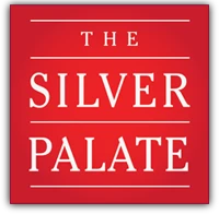 silverpalate.com