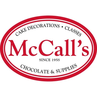 mccalls.ca