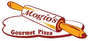 mogiospizza.com