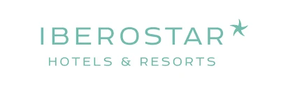 iberostar.com