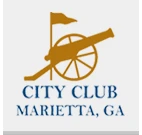 cityclubmarietta.com