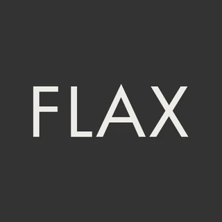 shopflax.com