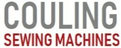 coulingsewingmachines.co.uk
