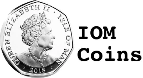 coins.co.im