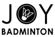 joybadminton.com