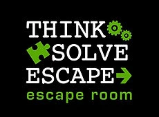 thinksolveescape.com