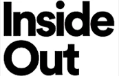 insideout.ca