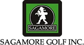sagamoregolf.com