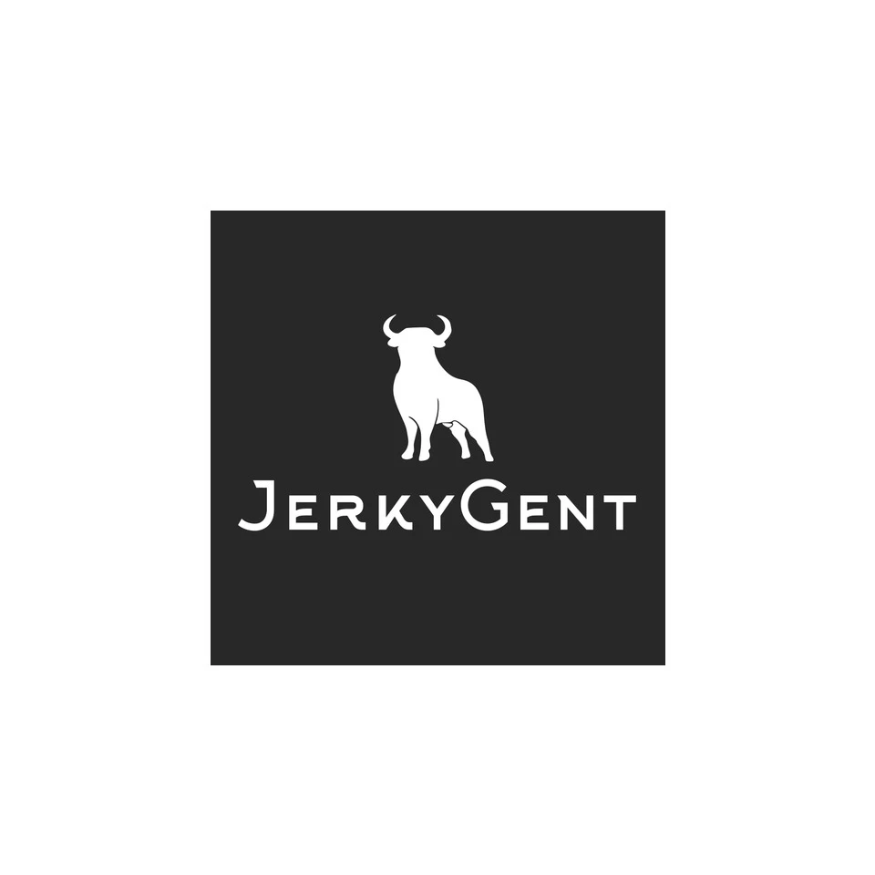 jerkygent.com