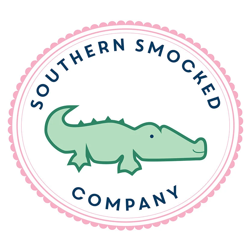 southernsmockedcompany.com