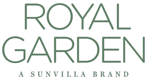 royalgarden.com