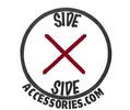 sidexsideaccessories.com