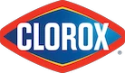 cloroxtools.com