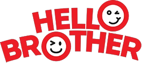 hellobrother.store