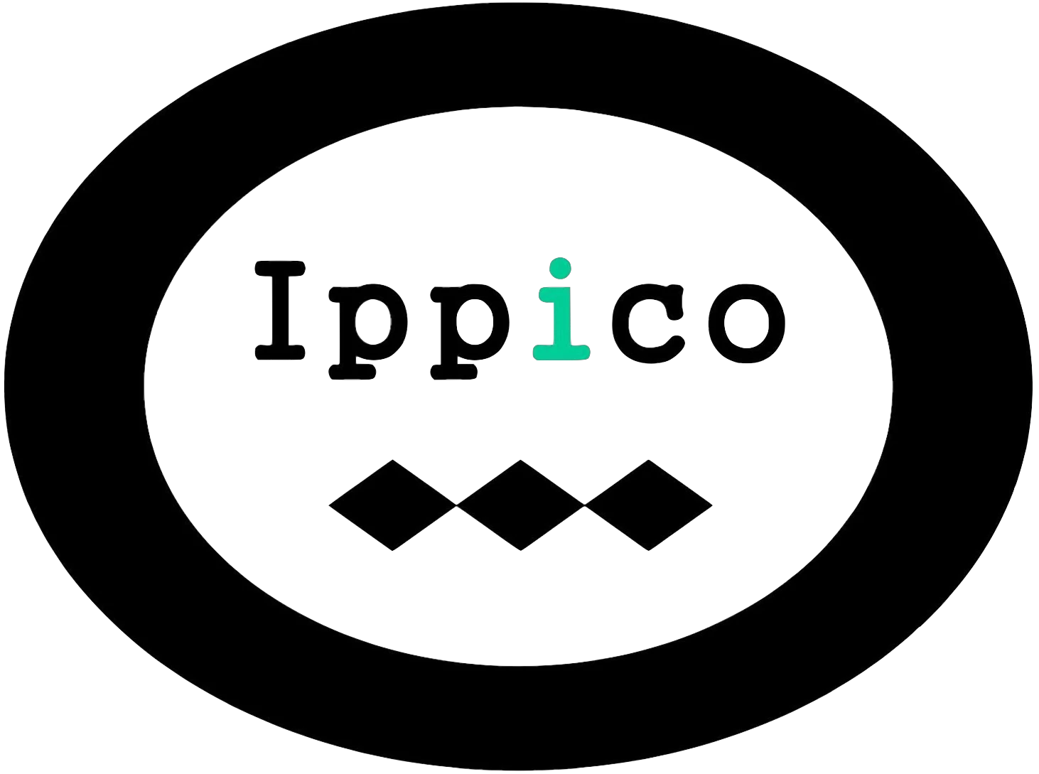 ippico.com.au