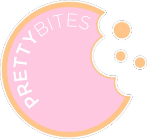prettybites.com.au