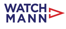 watchmann.com