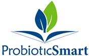 probioticsmart.com