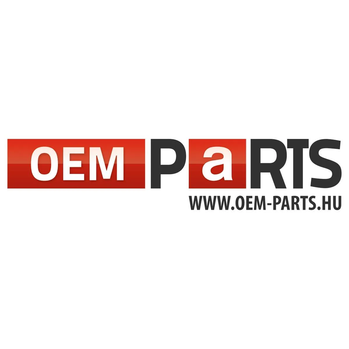oem-bike-parts.com