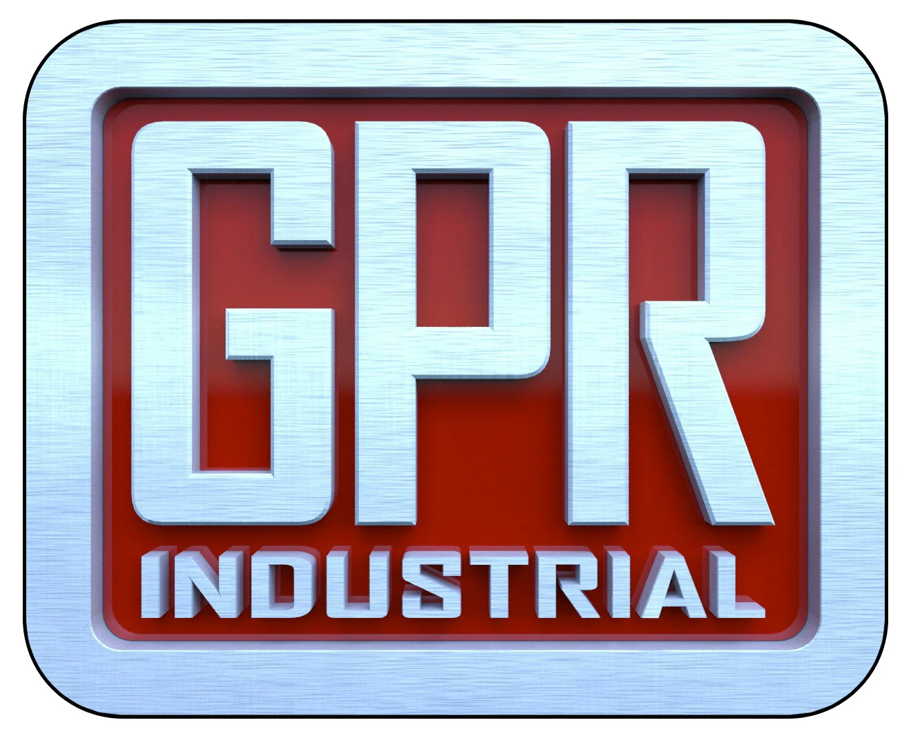 gprindustrial.com