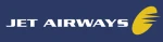 jetairways.com