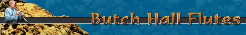 butchhallflutes.com