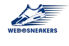 wedosneakers.com