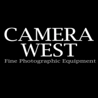 camerawest.com