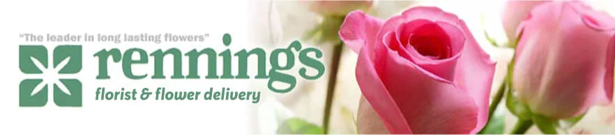 renningsflowers.com