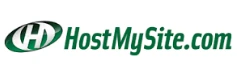hostmysite.com
