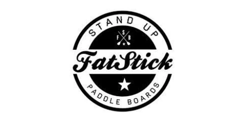 fatstickboards.com