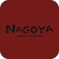nagoyajapaneserestaurant.com.au