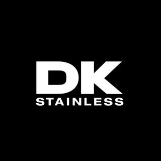 dkstainless.com.au