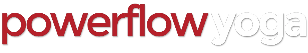 powerflow-yoga.com
