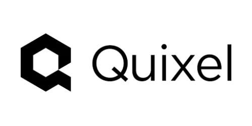 quixel.com
