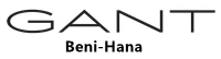 beni-hana.com