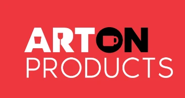 artonproducts.com
