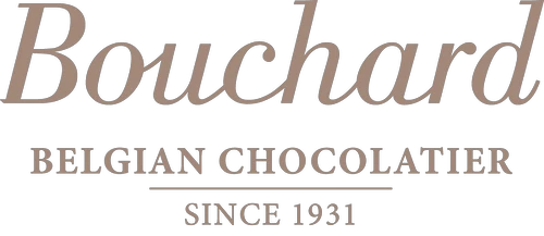 bouchardchocolate.com