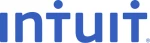 intuit.com