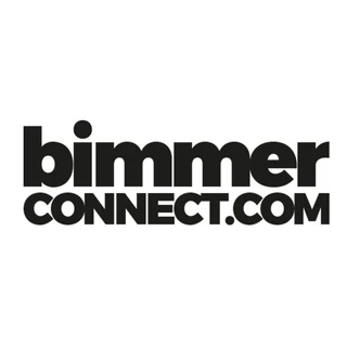 bimmer-connect.com
