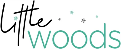 littlewoods.net.au