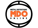 metal-detectors.online