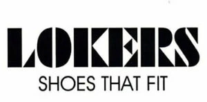 lokersshoes.com