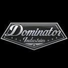 dominatorcycles.com