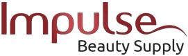 impulsebeautysupply.com