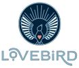 lovebirdfoods.com