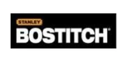 bostitch.com