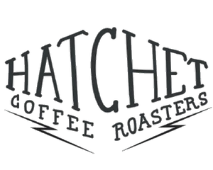 hatchetcoffee.com
