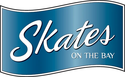 skatesonthebay.com