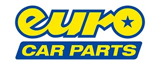 eurocarparts.com